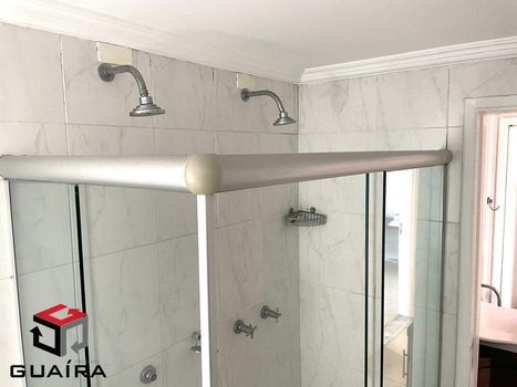 Foto 18 do(a) Apartamento de 2 quartos à venda em Jardim Paulista, São Paulo