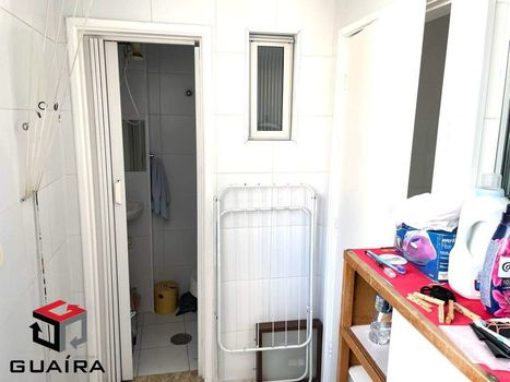 Foto 9 do(a) Apartamento de 2 quartos à venda em Jardim Paulista, São Paulo