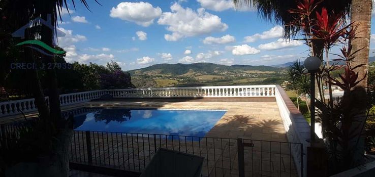 Foto 43 do(a) Fazenda / Sítio / Chácara de 3 quartos à venda em null, Bom Jesus dos Perdões