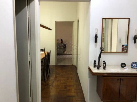 Foto 4 do(a) Casa de 3 quartos à venda em Vila Cardia, Bauru