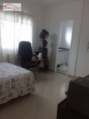 Foto 13 do(a) Casa de 3 quartos à venda em Vargem Grande, Rio de Janeiro