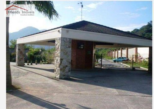 Foto 30 do(a) Casa de 3 quartos à venda em Vargem Grande, Rio de Janeiro