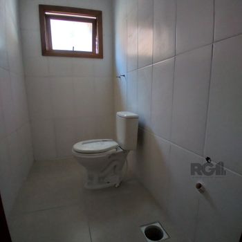 Foto 23 do(a) Casa em Condomínio de 2 quartos à venda em Cascata, Porto Alegre