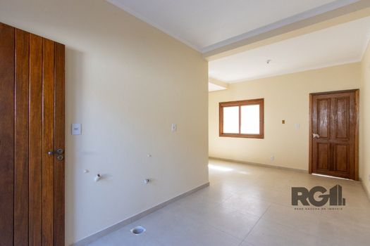 Foto 44 do(a) Casa em Condomínio de 2 quartos à venda em Cascata, Porto Alegre