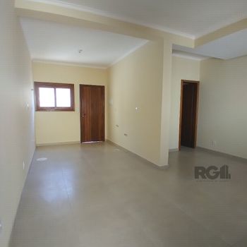Foto 10 do(a) Casa em Condomínio de 2 quartos à venda em Cascata, Porto Alegre