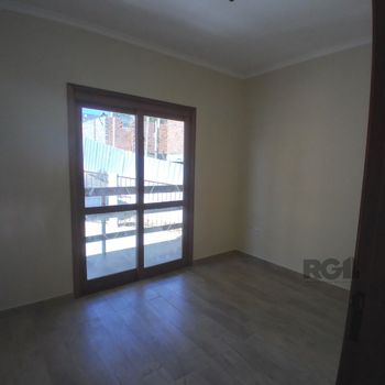 Foto 15 do(a) Casa em Condomínio de 2 quartos à venda em Cascata, Porto Alegre