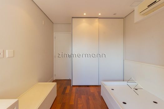 Foto 15 do(a) Apartamento de 4 quartos à venda em Brooklin Paulista, São Paulo