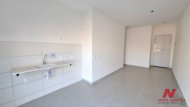 Foto 6 do(a) Casa em Condomínio de 2 quartos à venda em null, Bady Bassitt