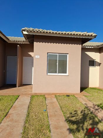 Foto 19 do(a) Casa em Condomínio de 2 quartos à venda em null, Bady Bassitt