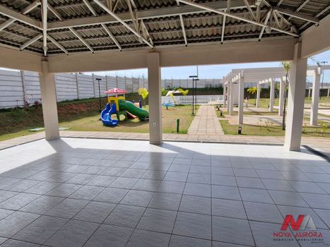 Foto 43 do(a) Casa em Condomínio de 2 quartos à venda em null, Bady Bassitt