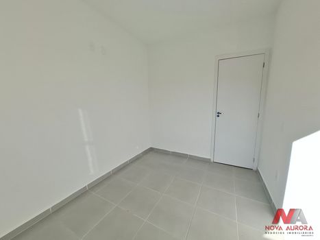 Foto 9 do(a) Casa em Condomínio de 2 quartos à venda em null, Bady Bassitt
