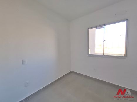 Foto 16 do(a) Casa em Condomínio de 2 quartos à venda em null, Bady Bassitt