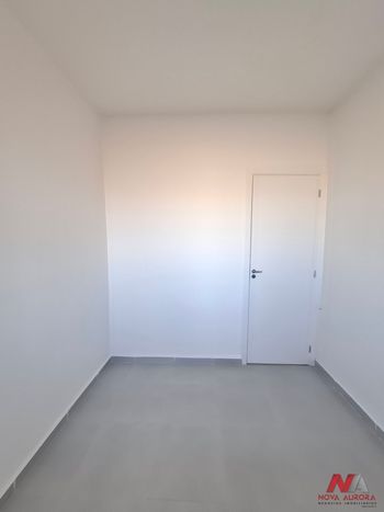 Foto 14 do(a) Casa em Condomínio de 2 quartos à venda em null, Bady Bassitt