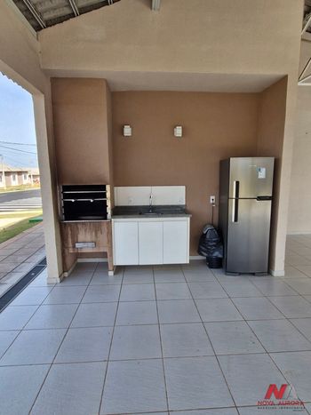 Foto 44 do(a) Casa em Condomínio de 2 quartos à venda em null, Bady Bassitt