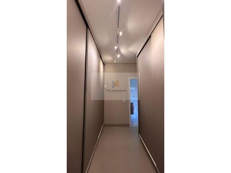 Foto 16 do(a) Casa em Condomínio de 2 quartos à venda em Jardim Yolanda, São José do Rio Preto