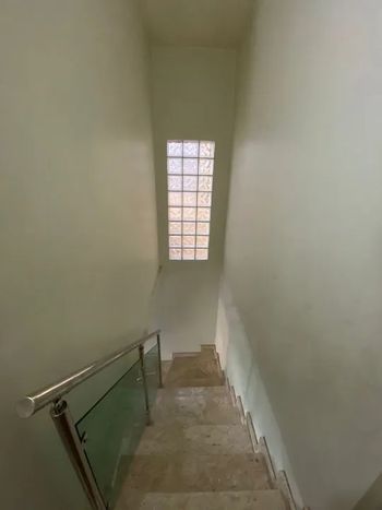 Foto 6 do(a) Casa de 3 quartos à venda em Vila Penteado, São Paulo