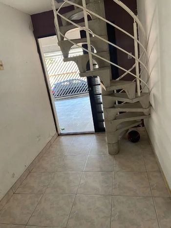 Foto 10 do(a) Casa de 3 quartos à venda em Vila Penteado, São Paulo