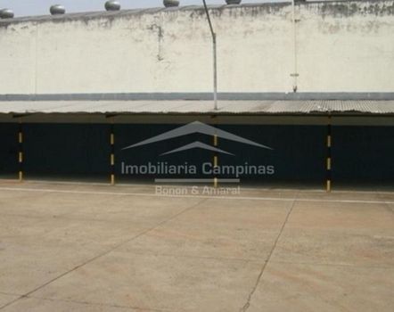 Foto 21 do(a) Galpão / Depósito / Armazém / Pavilhão false à venda em Chácaras Campos dos Amarais, Campinas