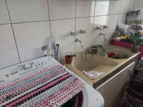 Foto 12 do(a) Casa false à venda em Aqui se Vive, Indaiatuba