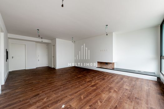 Foto 7 do(a) Apartamento de 3 quartos à venda em Boa Vista, Porto Alegre
