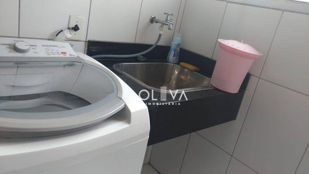 Foto 11 do(a) Apartamento de 2 quartos à venda em Jardim Conceição, São José do Rio Preto
