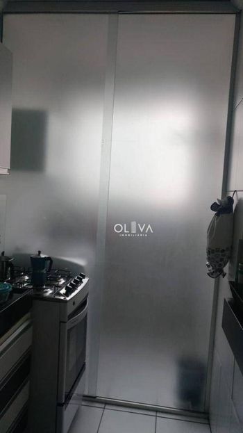 Foto 9 do(a) Apartamento de 2 quartos à venda em Jardim Conceição, São José do Rio Preto