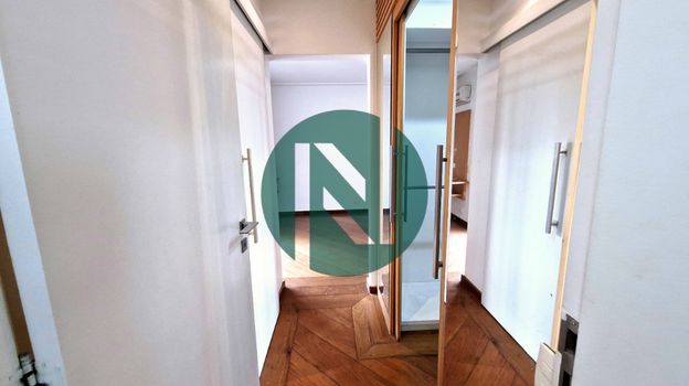 Foto 46 do(a) Apartamento de 4 quartos à venda em Aclimação, São Paulo