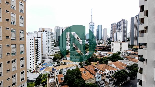 Foto 49 do(a) Apartamento de 4 quartos à venda em Aclimação, São Paulo