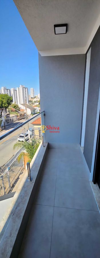 Foto 16 do(a) Casa de 3 quartos à venda em Penha de França, São Paulo