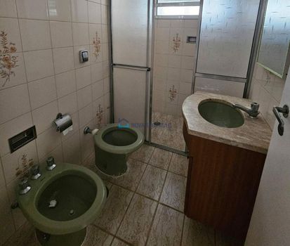 Foto 14 do(a) Apartamento de 1 quartos à venda em Vila Mariana, São Paulo