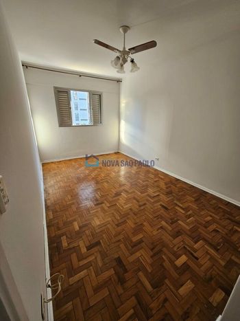 Foto 3 do(a) Apartamento de 1 quartos à venda em Vila Mariana, São Paulo