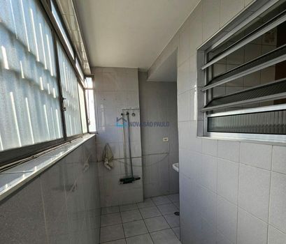 Foto 12 do(a) Apartamento de 1 quartos à venda em Vila Mariana, São Paulo