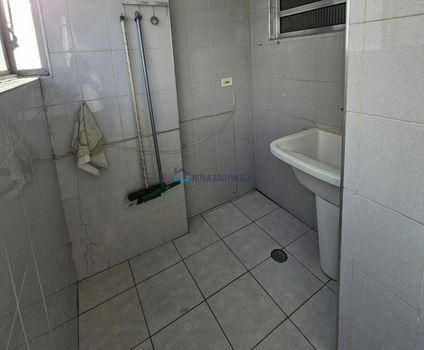 Foto 13 do(a) Apartamento de 1 quartos à venda em Vila Mariana, São Paulo