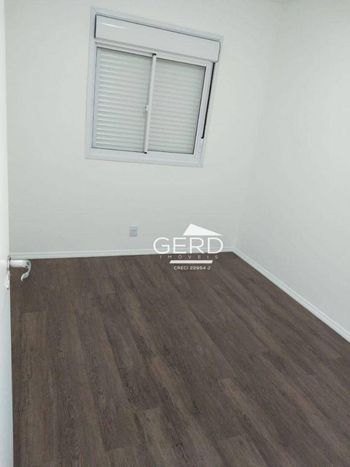 Foto 6 do(a) Apartamento de 2 quartos à venda em Presidente Altino, Osasco