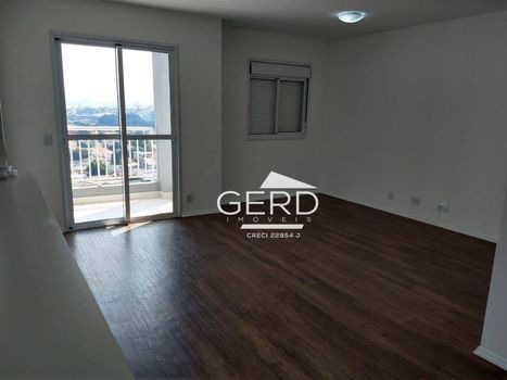 Foto 12 do(a) Apartamento de 2 quartos à venda em Presidente Altino, Osasco