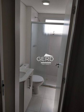 Foto 8 do(a) Apartamento de 2 quartos à venda em Presidente Altino, Osasco