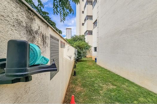 Foto 2 do(a) Apartamento de 3 quartos à venda em Chácara Inglesa, São Paulo