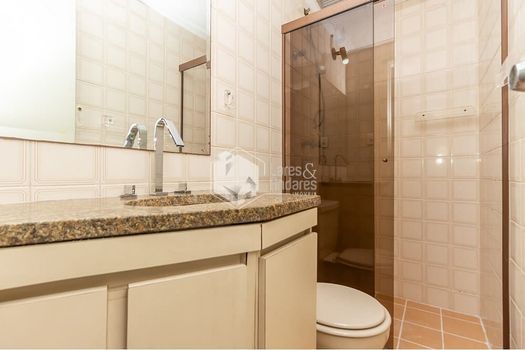 Foto 45 do(a) Apartamento de 3 quartos à venda em Chácara Inglesa, São Paulo