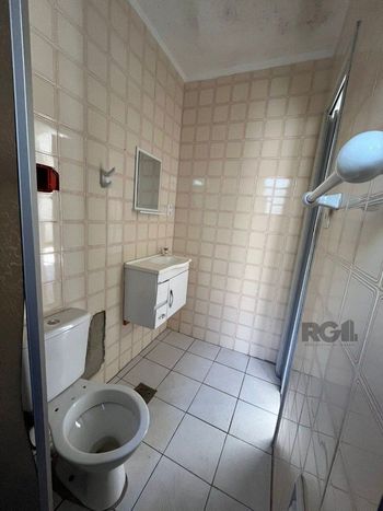Foto 10 do(a) Flat de 2 quartos à venda em Jardim Leopoldina, Porto Alegre