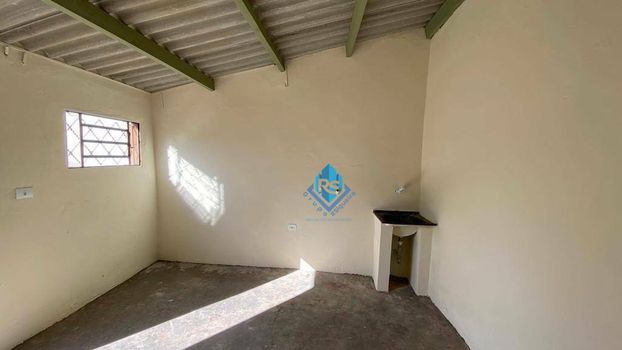 Foto 13 do(a) Casa de 3 quartos à venda em Vila Brasil, Pirassununga