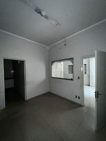 Foto 38 do(a) Sala / Conjunto Comercial false para alugar em Santana, Araçatuba