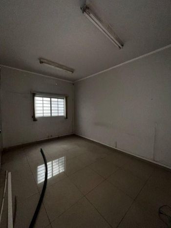 Foto 39 do(a) Sala / Conjunto Comercial false para alugar em Santana, Araçatuba