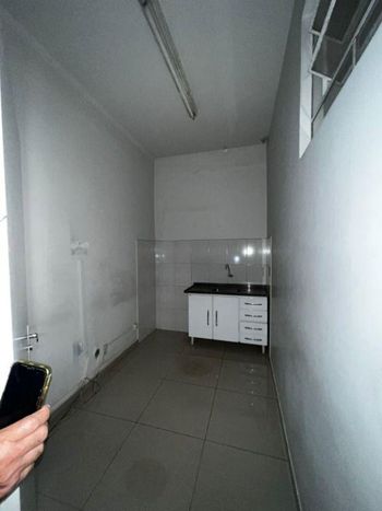 Foto 40 do(a) Sala / Conjunto Comercial false para alugar em Santana, Araçatuba