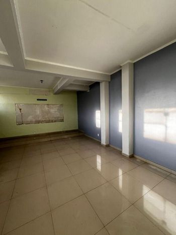 Foto 35 do(a) Sala / Conjunto Comercial false para alugar em Santana, Araçatuba