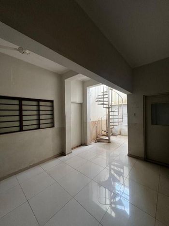 Foto 44 do(a) Sala / Conjunto Comercial false para alugar em Santana, Araçatuba