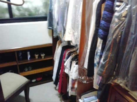 Foto 5 do(a) Apartamento de 4 quartos à venda em Rio Branco, Porto Alegre