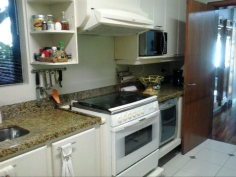 Foto 16 do(a) Apartamento de 4 quartos à venda em Rio Branco, Porto Alegre