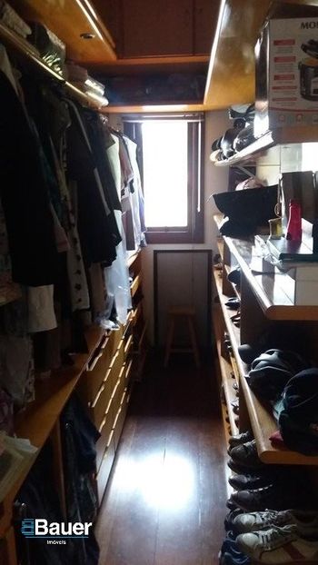 Foto 31 do(a) Casa em Condomínio de 4 quartos à venda em Jardim Madalena, Campinas