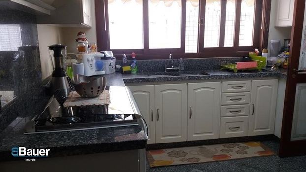 Foto 19 do(a) Casa em Condomínio de 4 quartos à venda em Jardim Madalena, Campinas