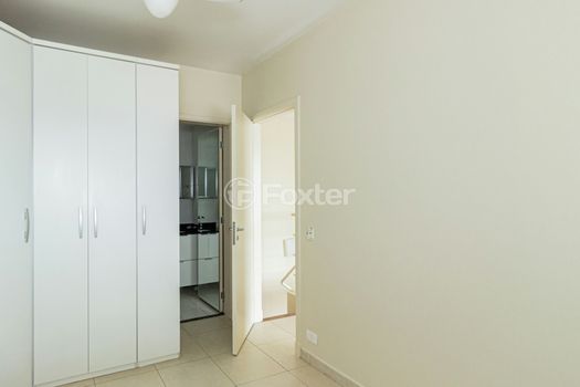 Foto 24 do(a) Apartamento de 3 quartos à venda em Cidade Monções, São Paulo